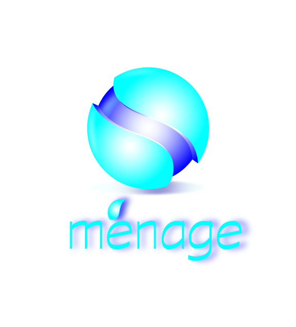 Logo-Design von sean-sinclair für dieses Projekt | Design #3097691