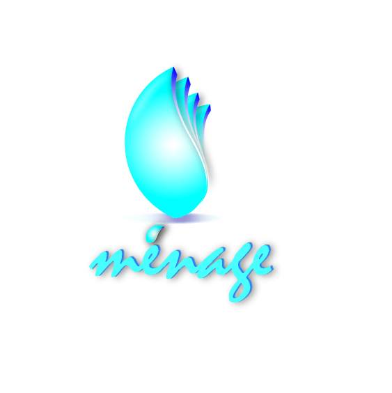 Logo Design by sean-sinclair for this project | Design #3097693