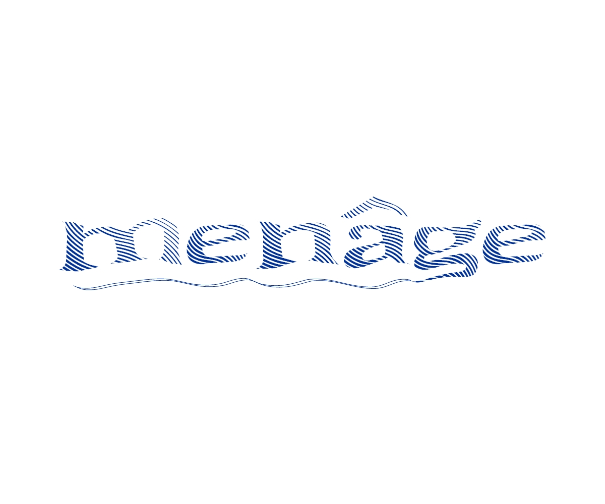 Logo Design by Elizabeta for this project | Design #3085873