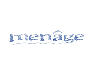Logo Design by Elizabeta for this project | Design: #3085873