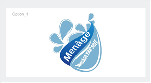 Logo Design by ESolz Technologies