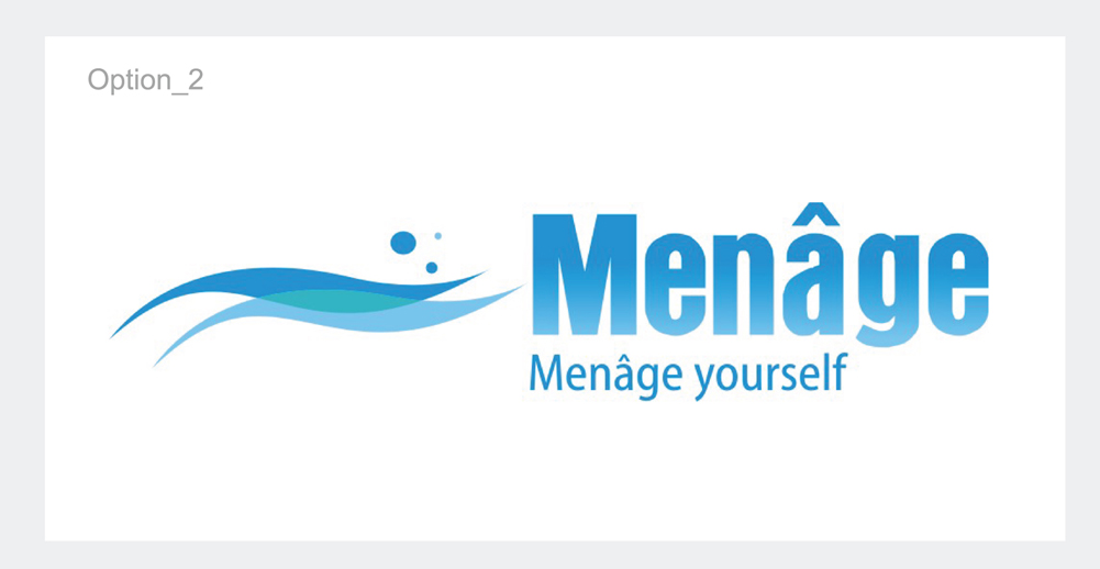 Logo Design by ESolz Technologies for this project | Design #3091112
