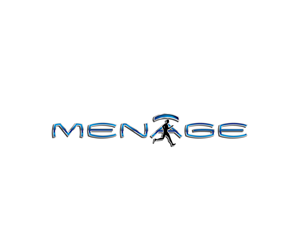 Logo Design by Camaleón Video Branding for this project | Design: #3151765