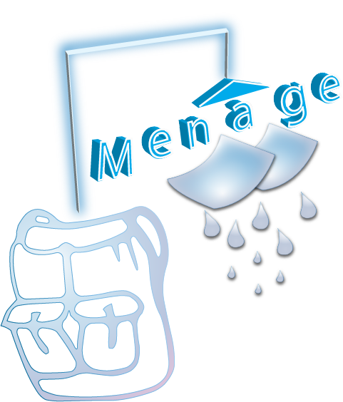 Logo Design by soraya for this project | Design #3094810