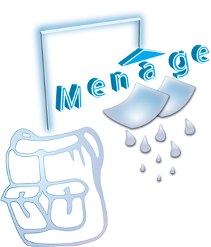 Logo Design by soraya for this project | Design: #3094810