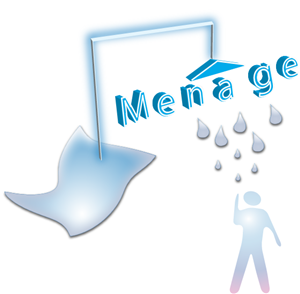 Logo Design by soraya for this project | Design: #3094870