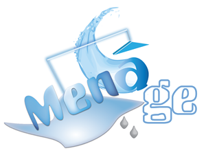 Logo Design by soraya for this project | Design: #3100795