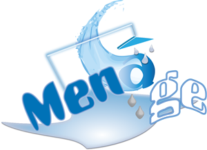 Logo Design by soraya