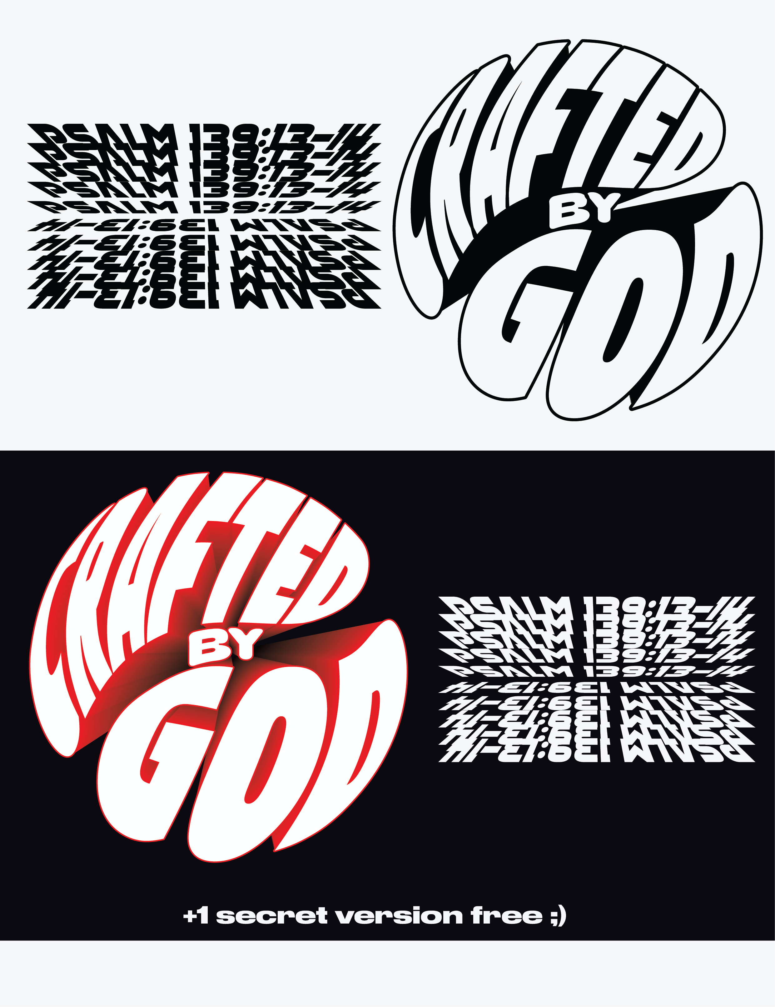 Logo-Design von Alice Black für dieses Projekt | Design #28967819