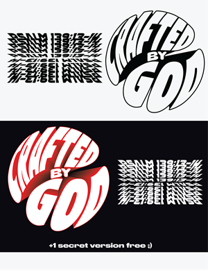 Design de Logo par Alice Black pour ce projet | Design : #28967819