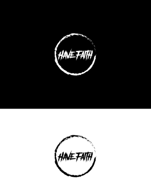 Logo Design by Mi Design1 for this project | Design: #28956402