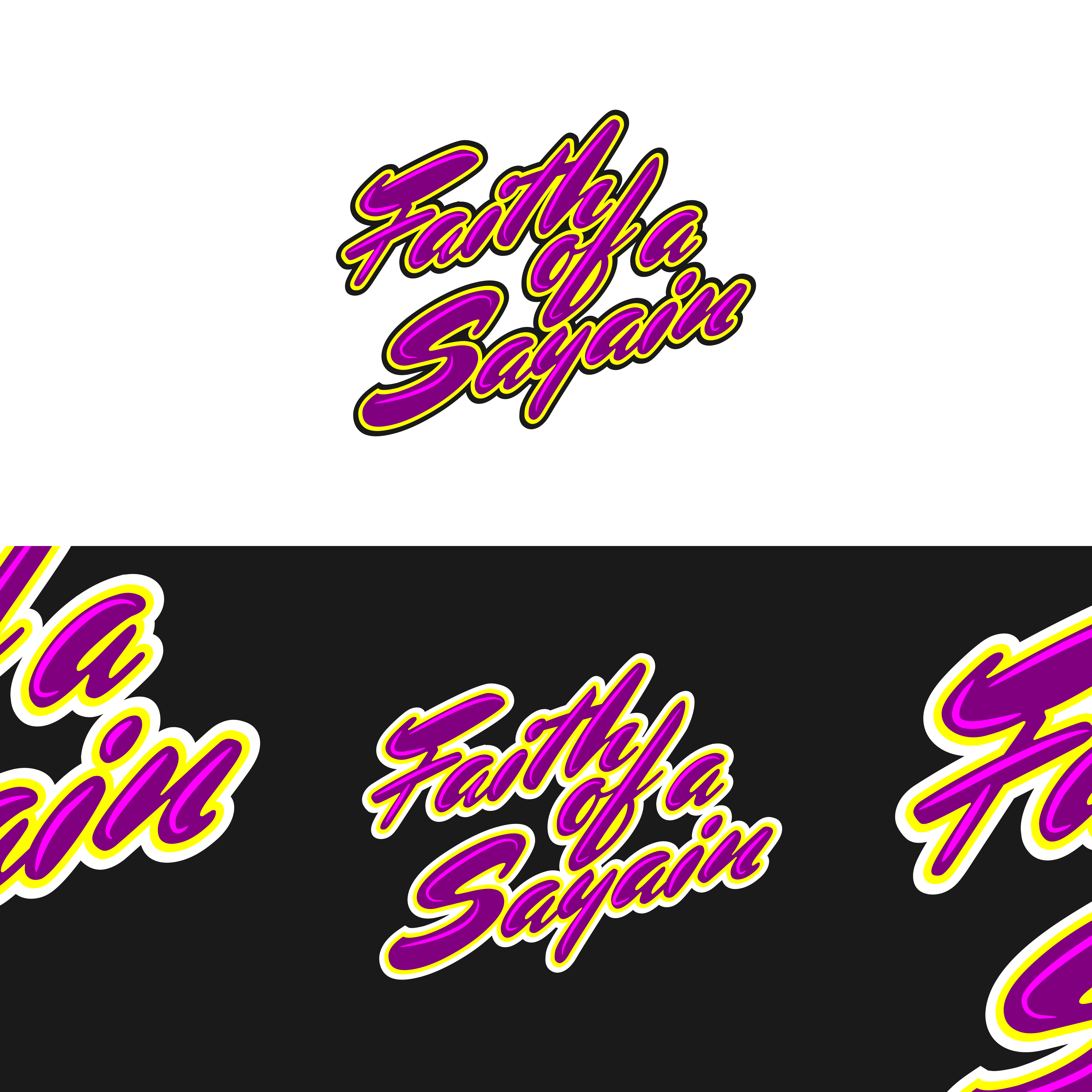 Design de Logo par ramu 6 pour ce projet | Design #28953594