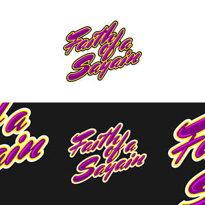 Logo Design by ramu 6 for this project | Design: #28953594