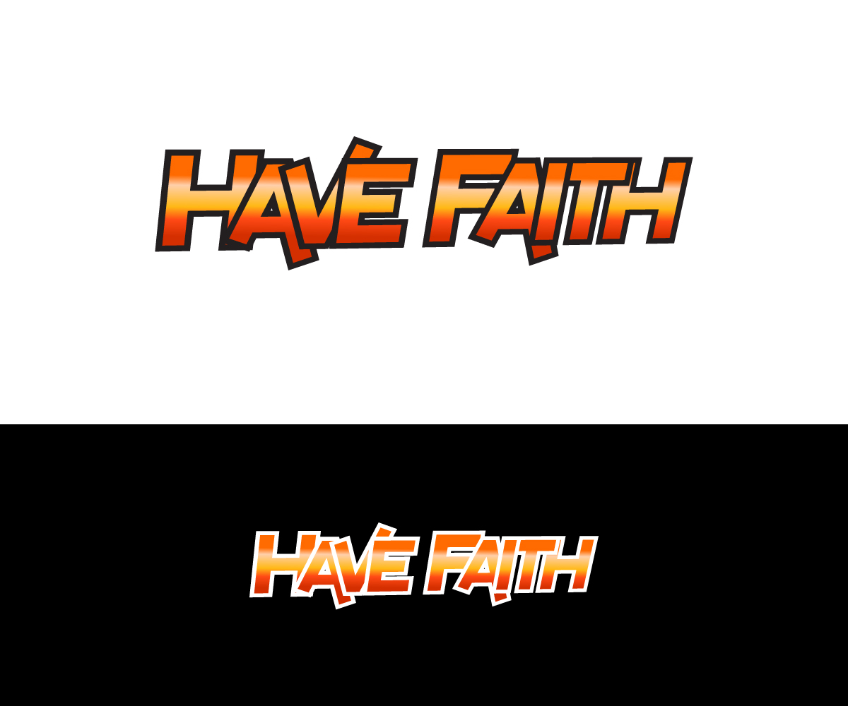Logo-Design von Kavth für dieses Projekt | Design #28952742