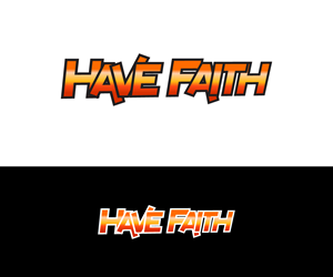 Logo Design by Kavth for this project | Design: #28952742