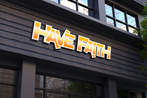 Logo Design by Kavth for this project | Design: #28958150