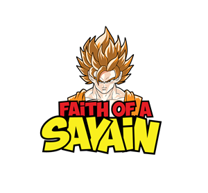 Logo Design by LogoPoko for this project | Design: #28954508