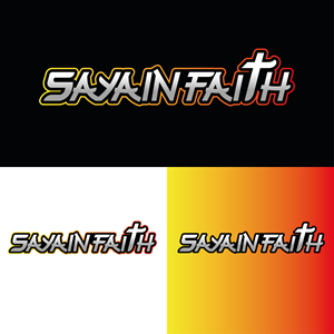 Design de Logo par Charlie Benitez pour ce projet | Design : #28956307