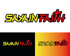 Design de Logo par Charlie Benitez pour ce projet | Design : #28956350