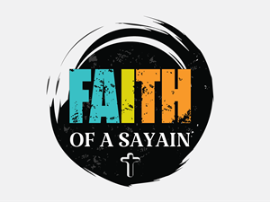 Logo Design by dhamkith for this project | Design: #28953069
