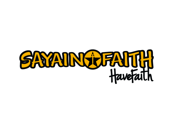 Logo Design by trufya for this project | Design #28956873