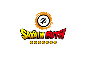 Logo Design by ~idiaz~ for this project | Design: #28952615