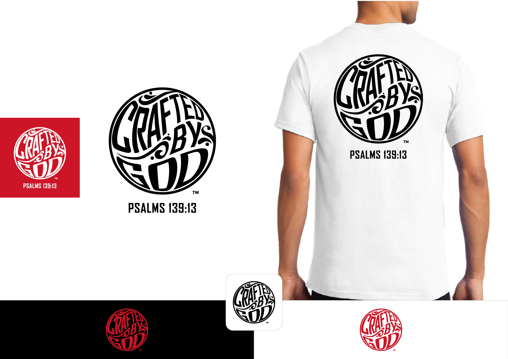 Logo Design by ~idiaz~ for this project | Design #28958231