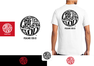 Logo Design by ~idiaz~ for this project | Design: #28958231