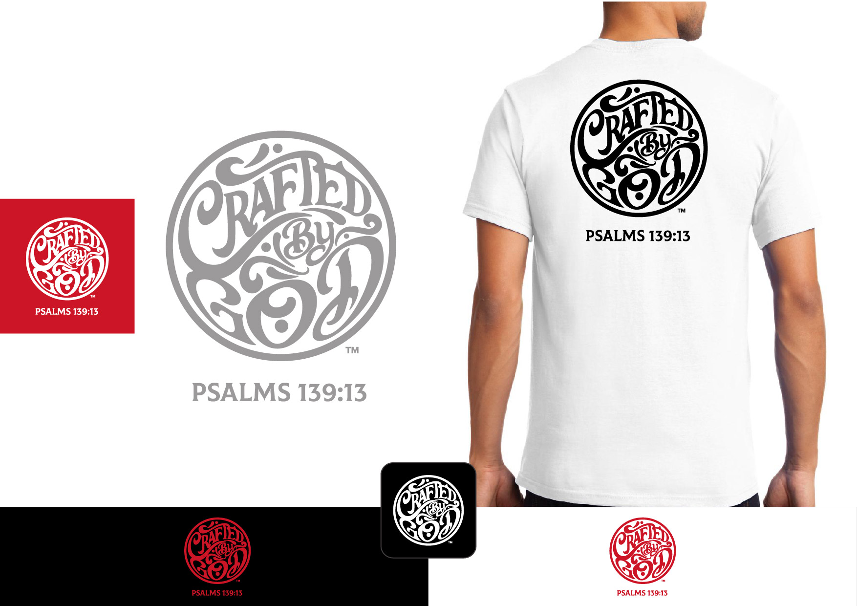 Logo Design by ~idiaz~ for this project | Design #28961517