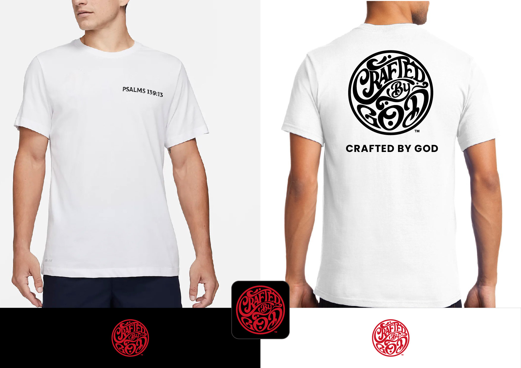 Logo Design by ~idiaz~ for this project | Design #28973756