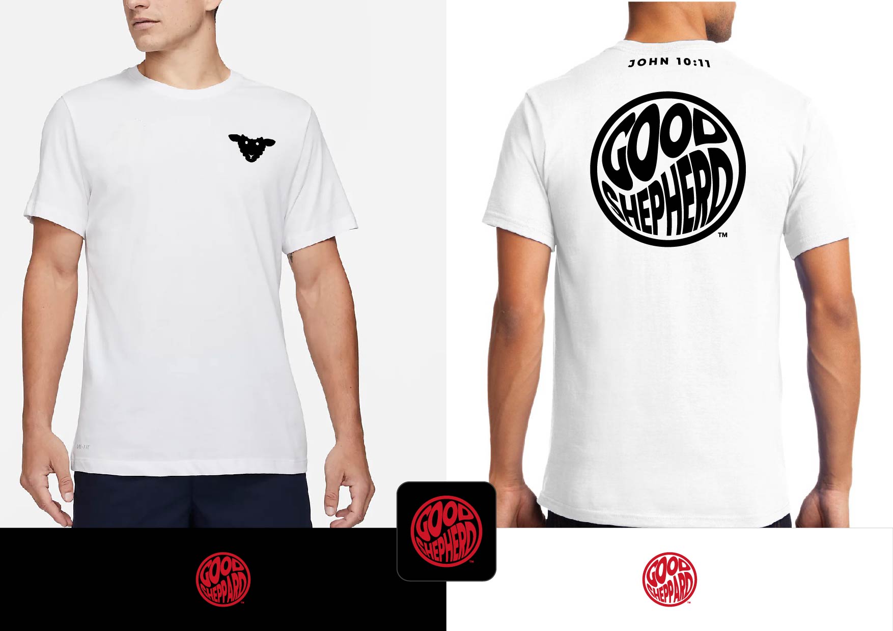 Design de Logo par ~idiaz~ pour ce projet | Design #28991407