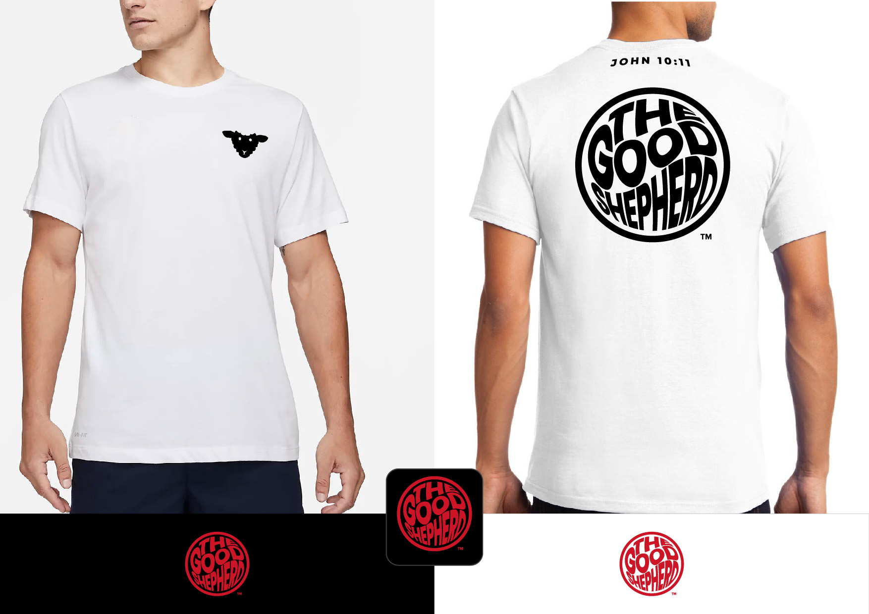 Design de Logo par ~idiaz~ pour ce projet | Design #29003151