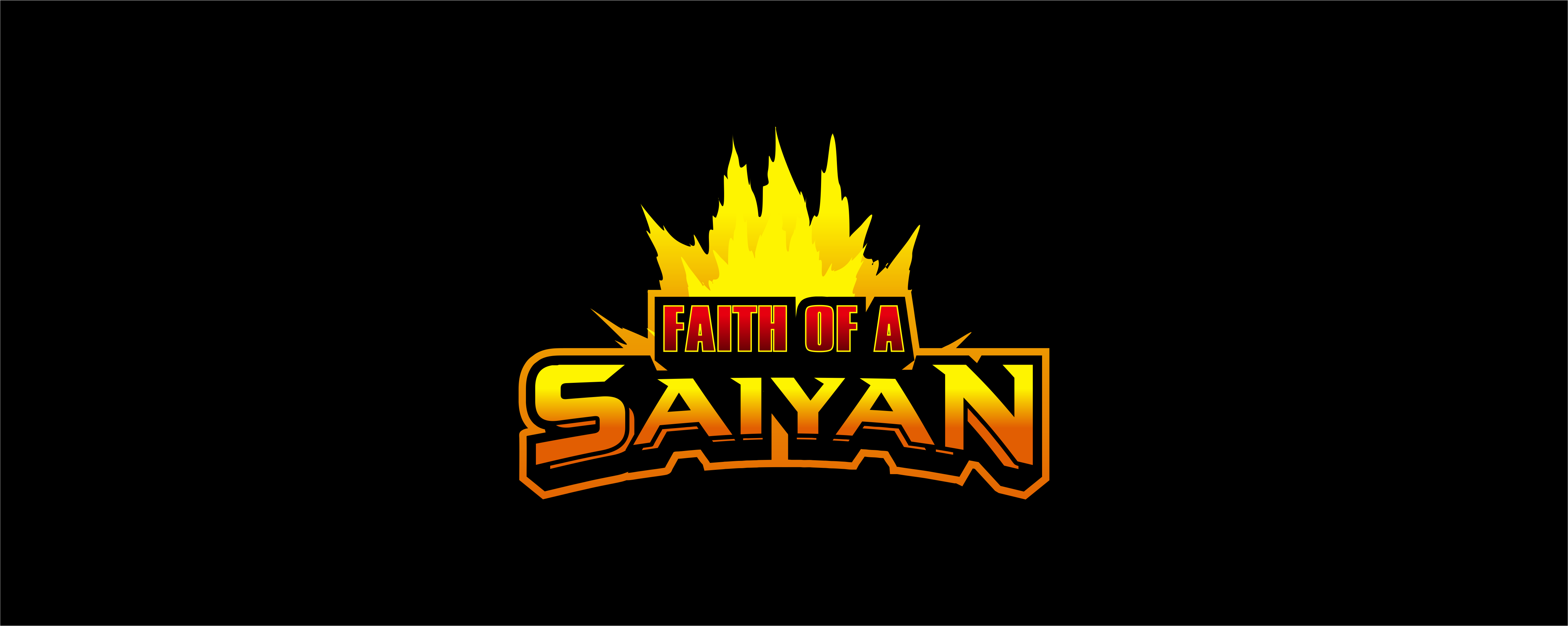Logo Design by pa2pat for this project | Design #28952451