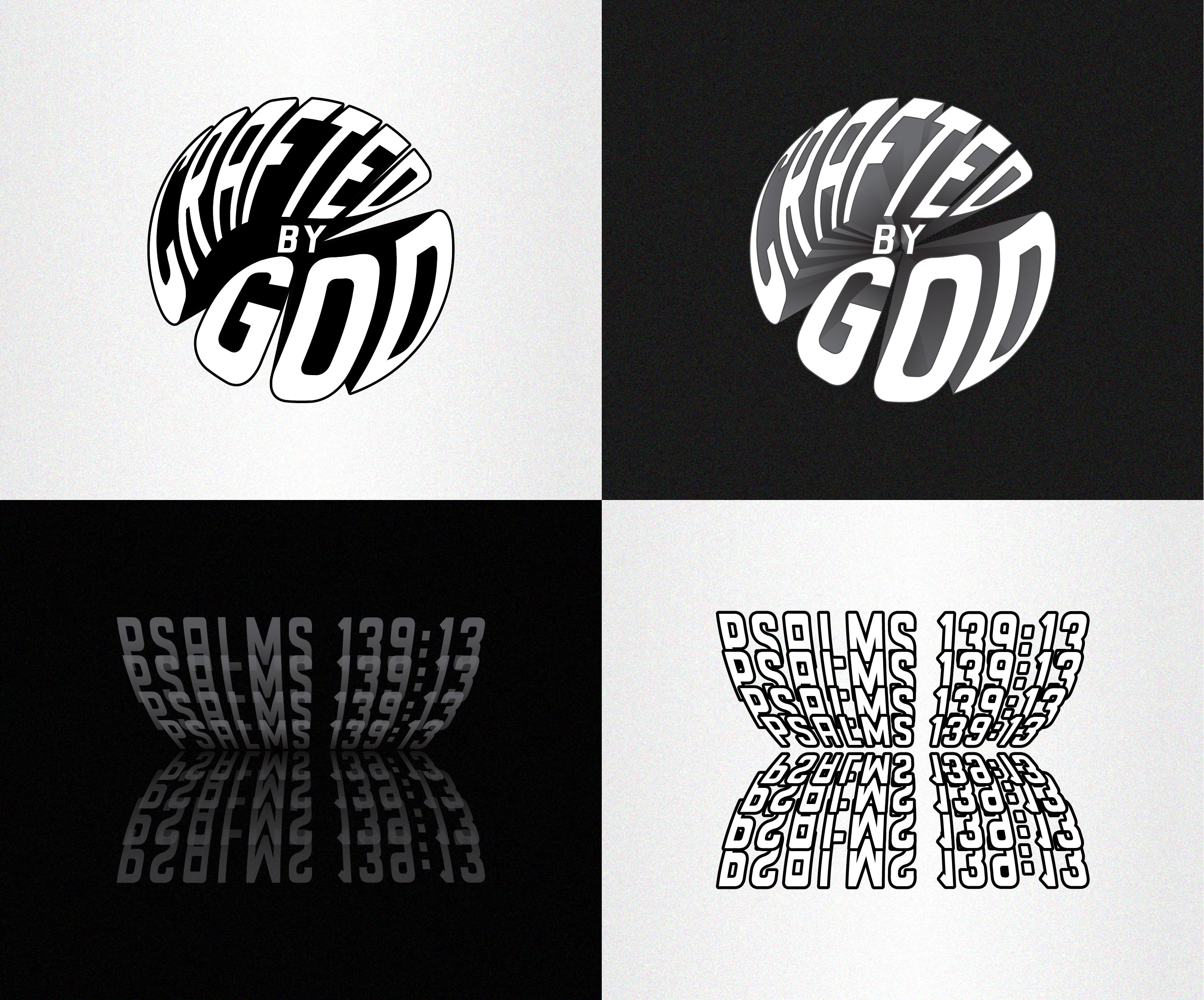 Logo Design by SunuAji_DC for this project | Design #28957584