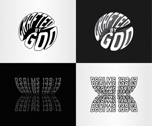 Design de Logo par SunuAji_DC pour ce projet | Design : #28957584