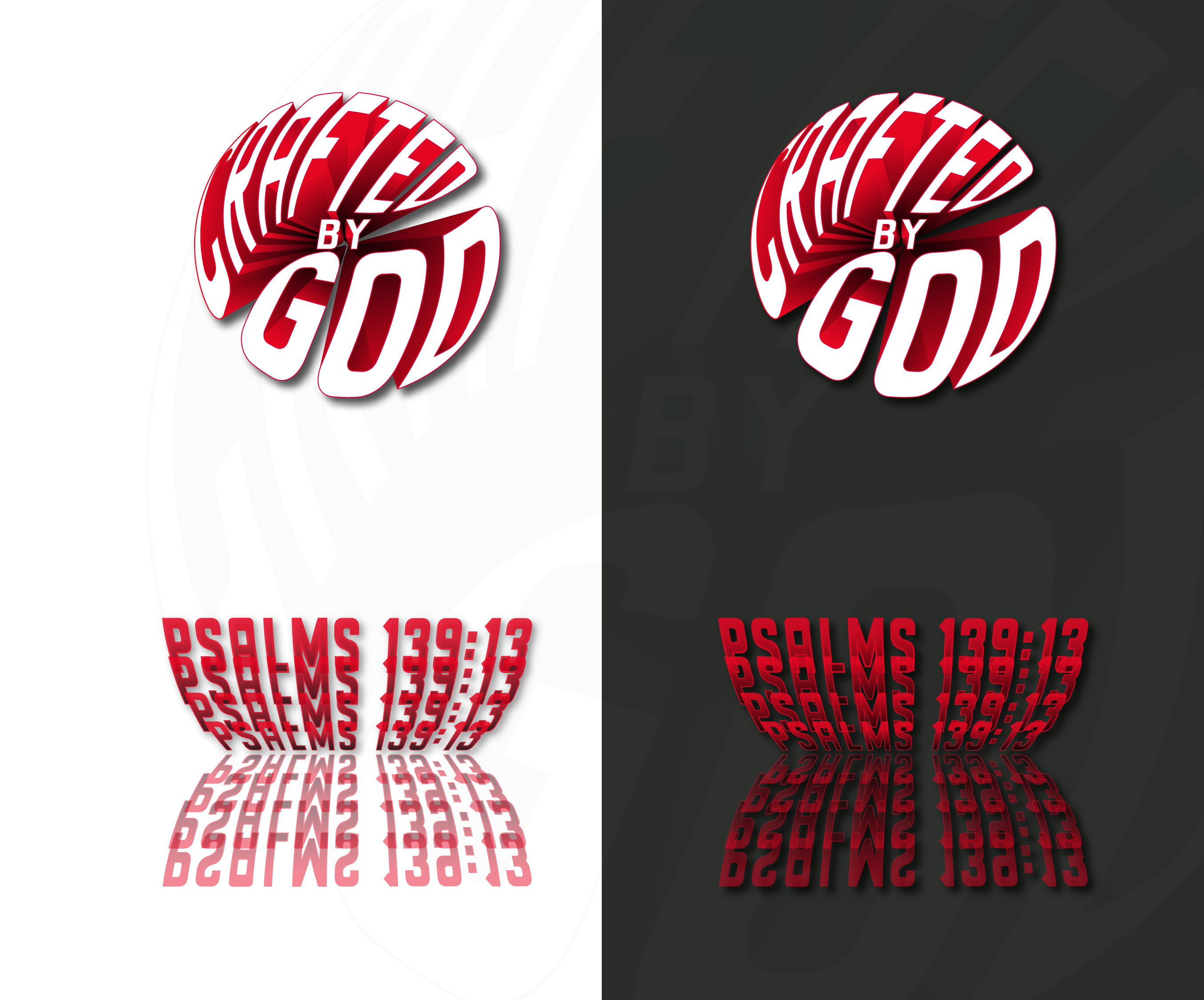 Logo-Design von SunuAji_DC für dieses Projekt | Design #28958405