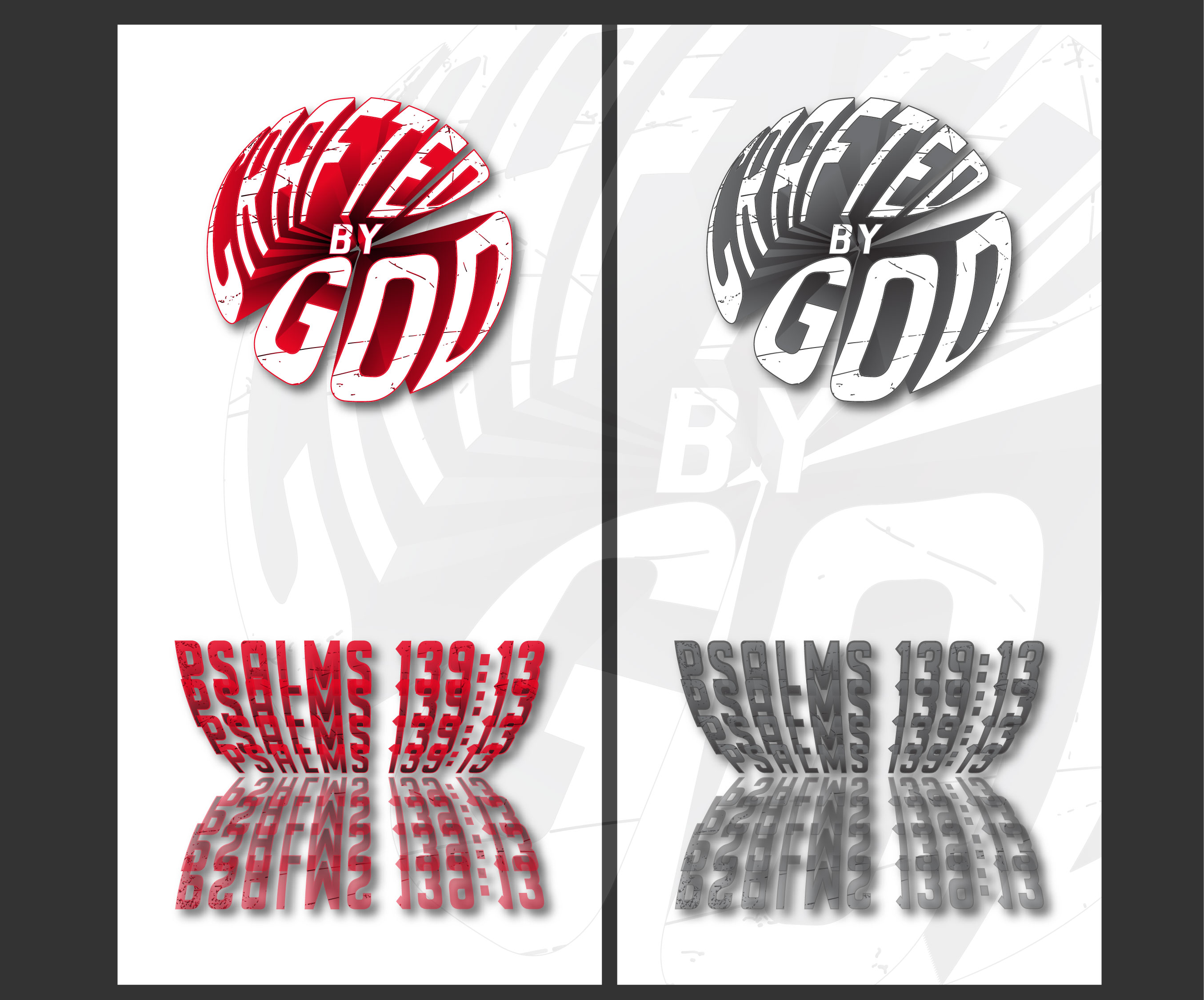 Logo Design by SunuAji_DC for this project | Design #28970818