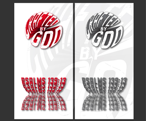 Design de Logo par SunuAji_DC pour ce projet | Design : #28970818