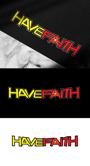 Design de Logo par design idea pour ce projet | Design : #28952940