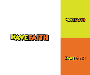 Logo Design by ecorokerz for this project | Design: #28952549