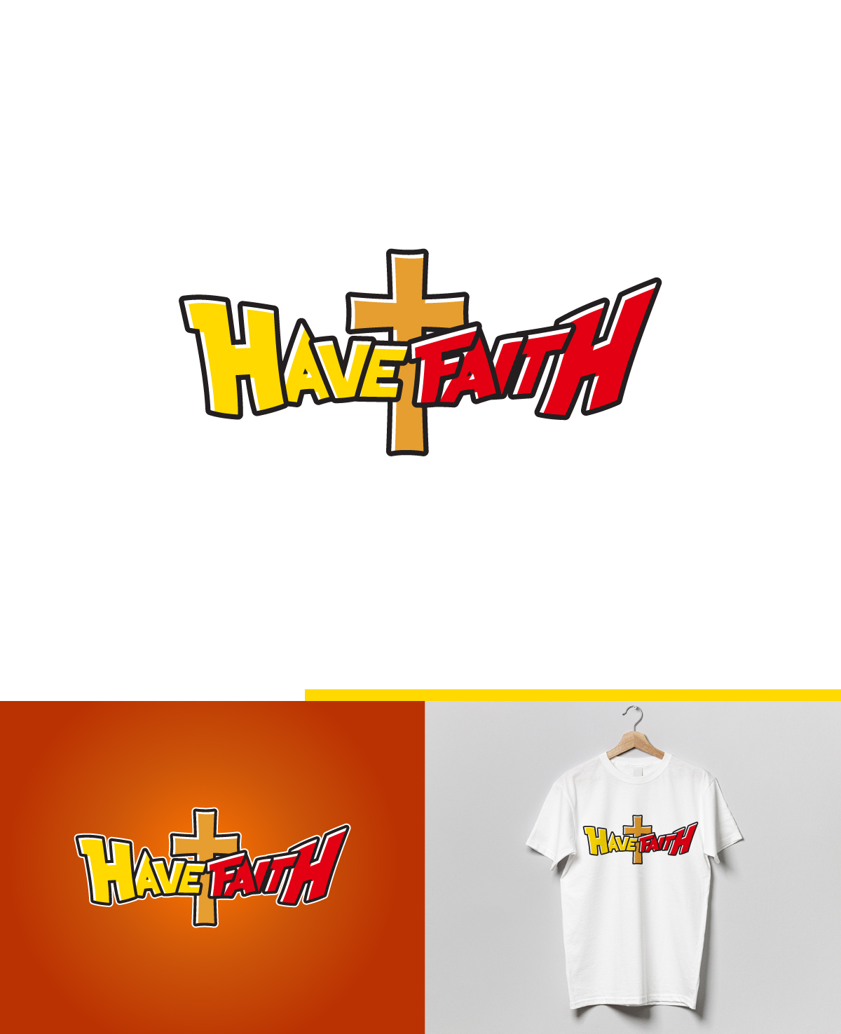 Logo Design by ecorokerz for this project | Design #28952933