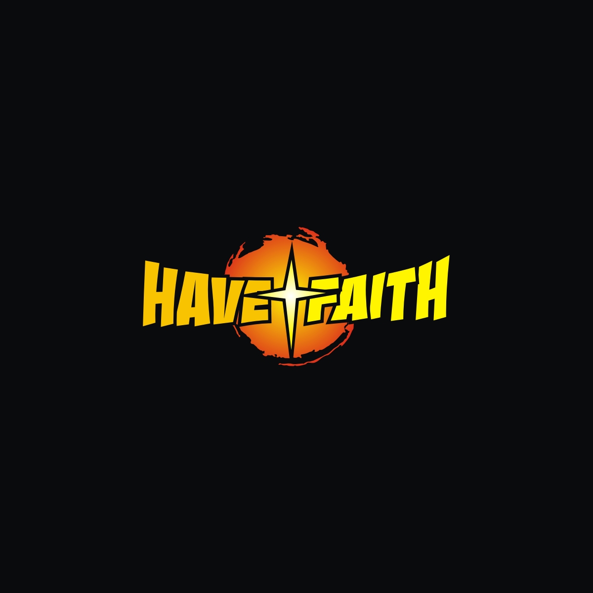 Logo Design by N83touchthesky for this project | Design #28952855