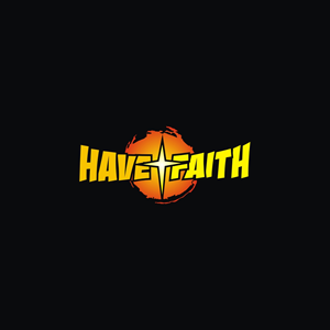 Logo Design by N83touchthesky for this project | Design #28952855