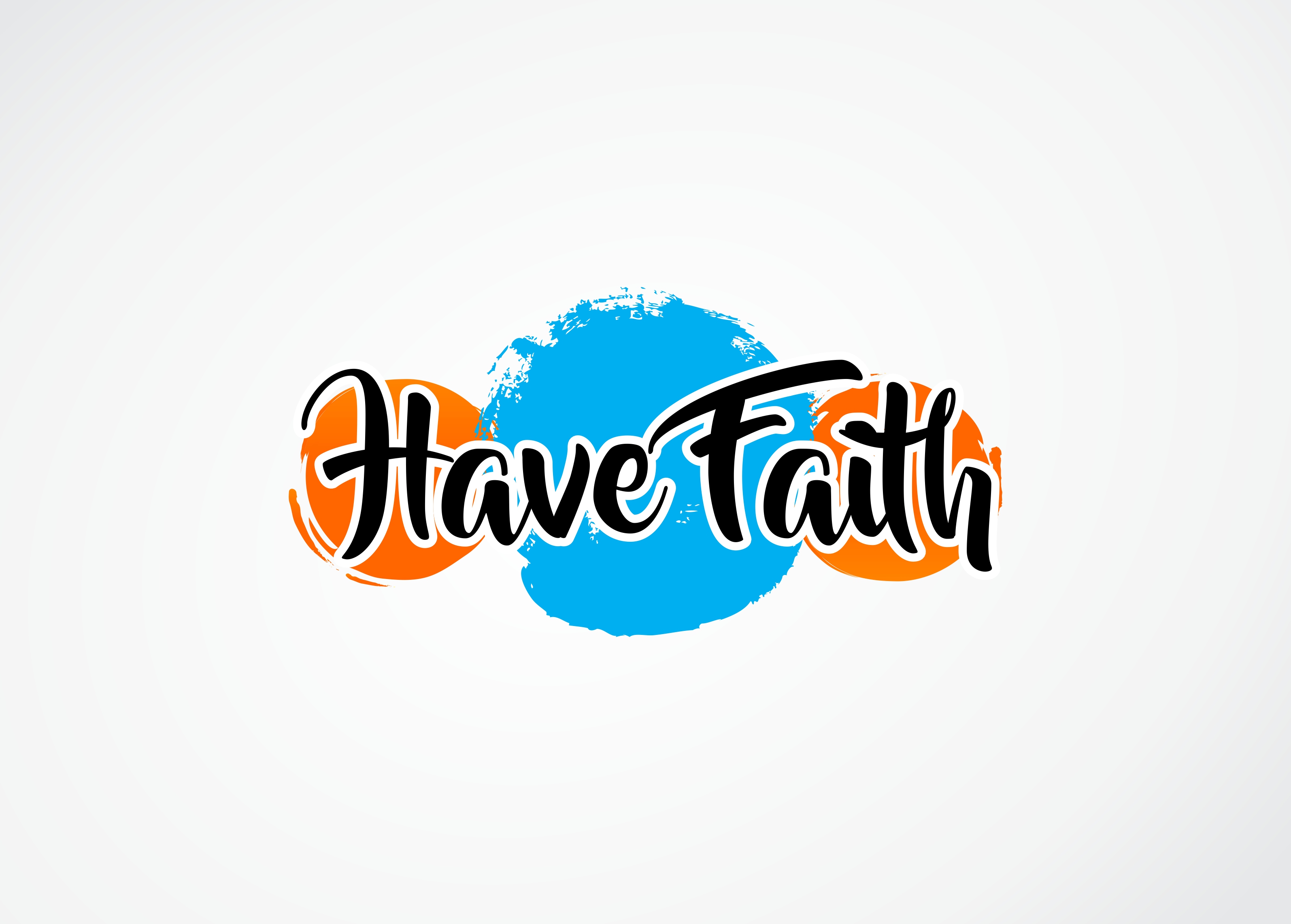 Logo Design by sachin95 for this project | Design #28952704