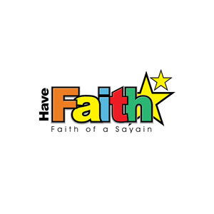 Logo Design by GODDREAMCREATION for this project | Design #28954708