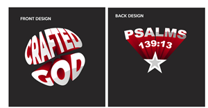 Logo Design by YERR® for this project | Design: #28960318