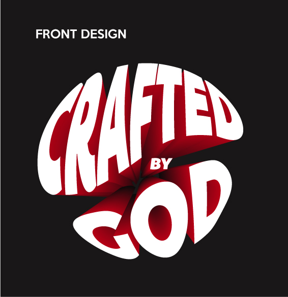 Logo Design by YERR® for this project | Design #28964101
