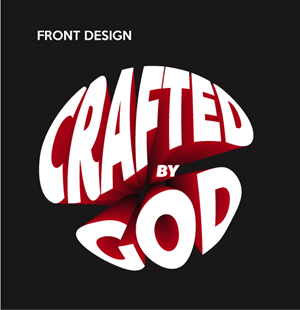 Logo Design by YERR® for this project | Design: #28964101