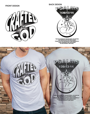 Logo Design by YERR® for this project | Design: #28964892
