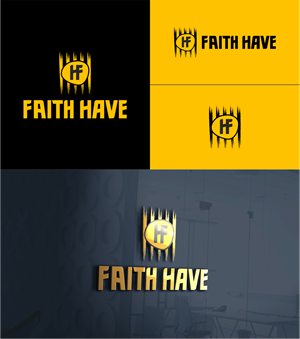 Design de Logo par creativechauhan1989 pour ce projet | Design : #28953263